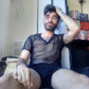 Meet your Posher, Ace